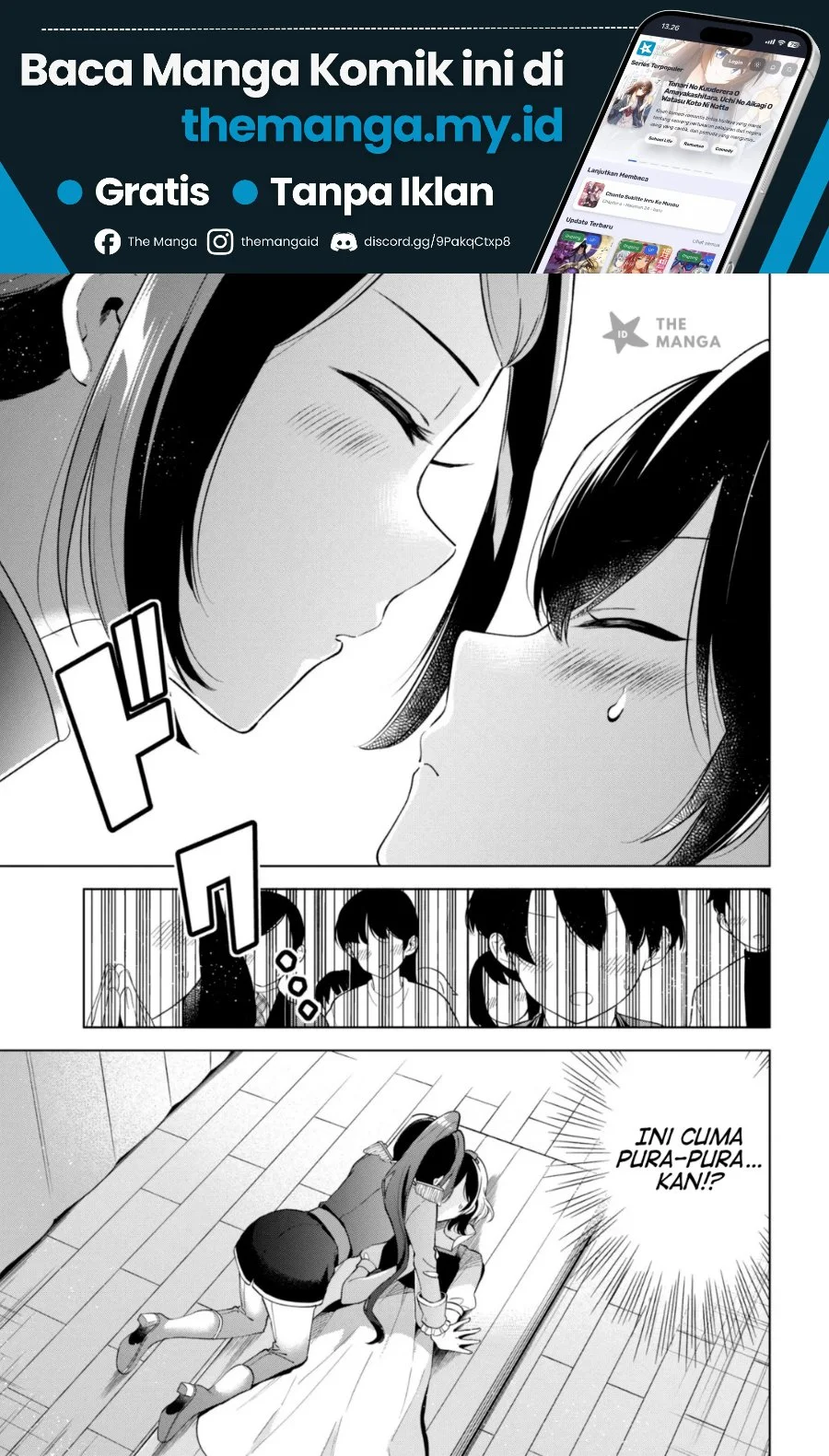 Chapter 12 - halaman 39