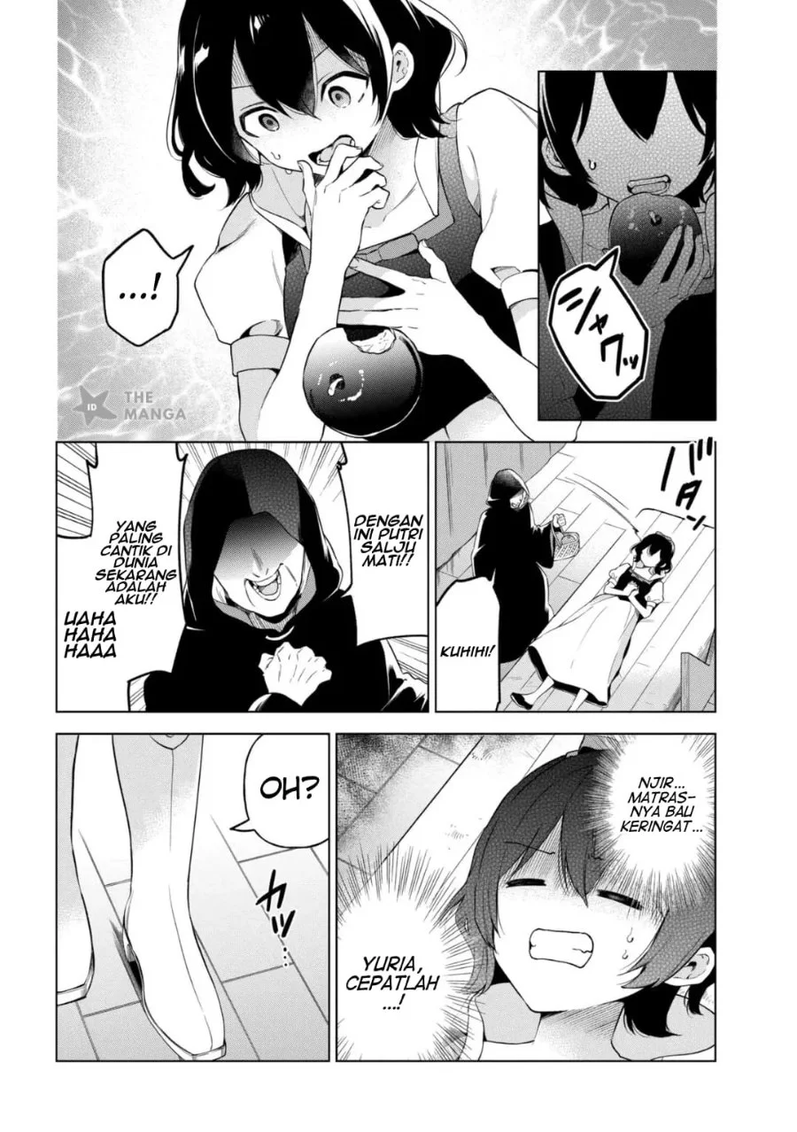 Chapter 12 - halaman 10