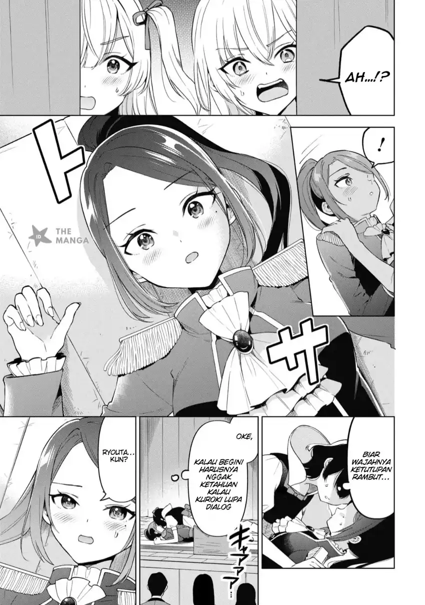 Chapter 13 - halaman 11