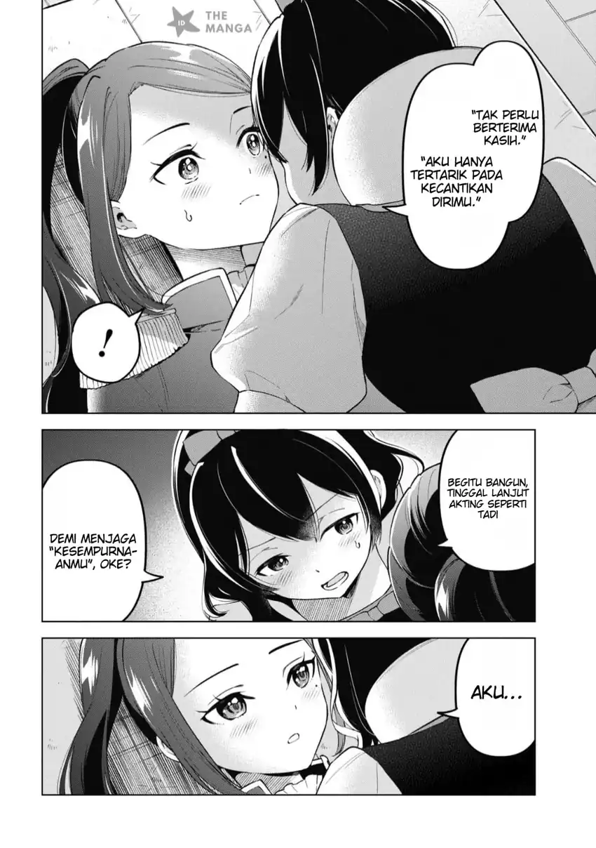 Chapter 13 - halaman 12