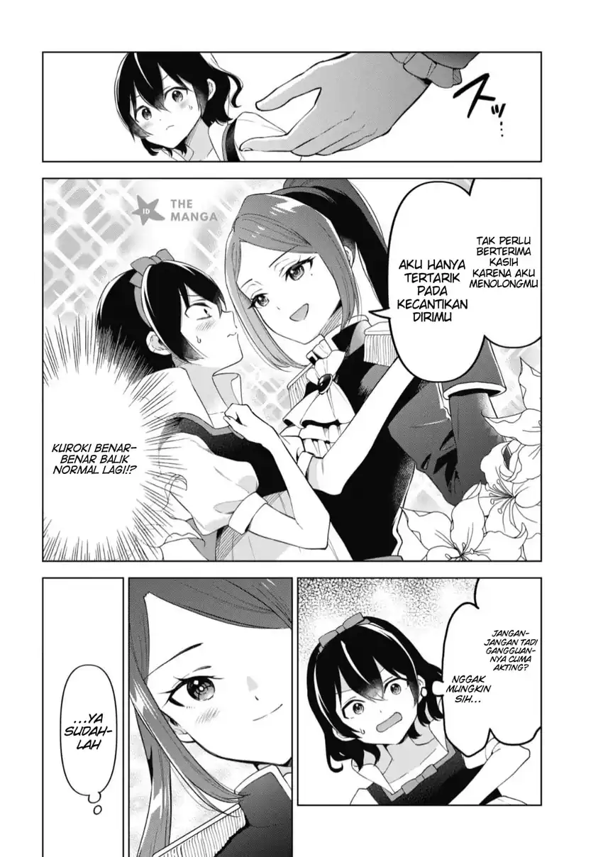 Chapter 13 - halaman 16