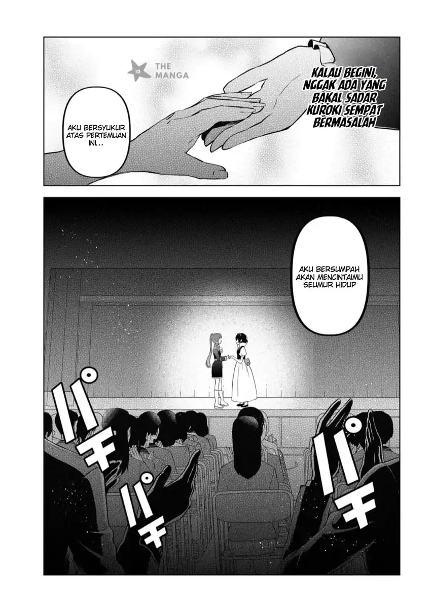 Chapter 13 - halaman 17