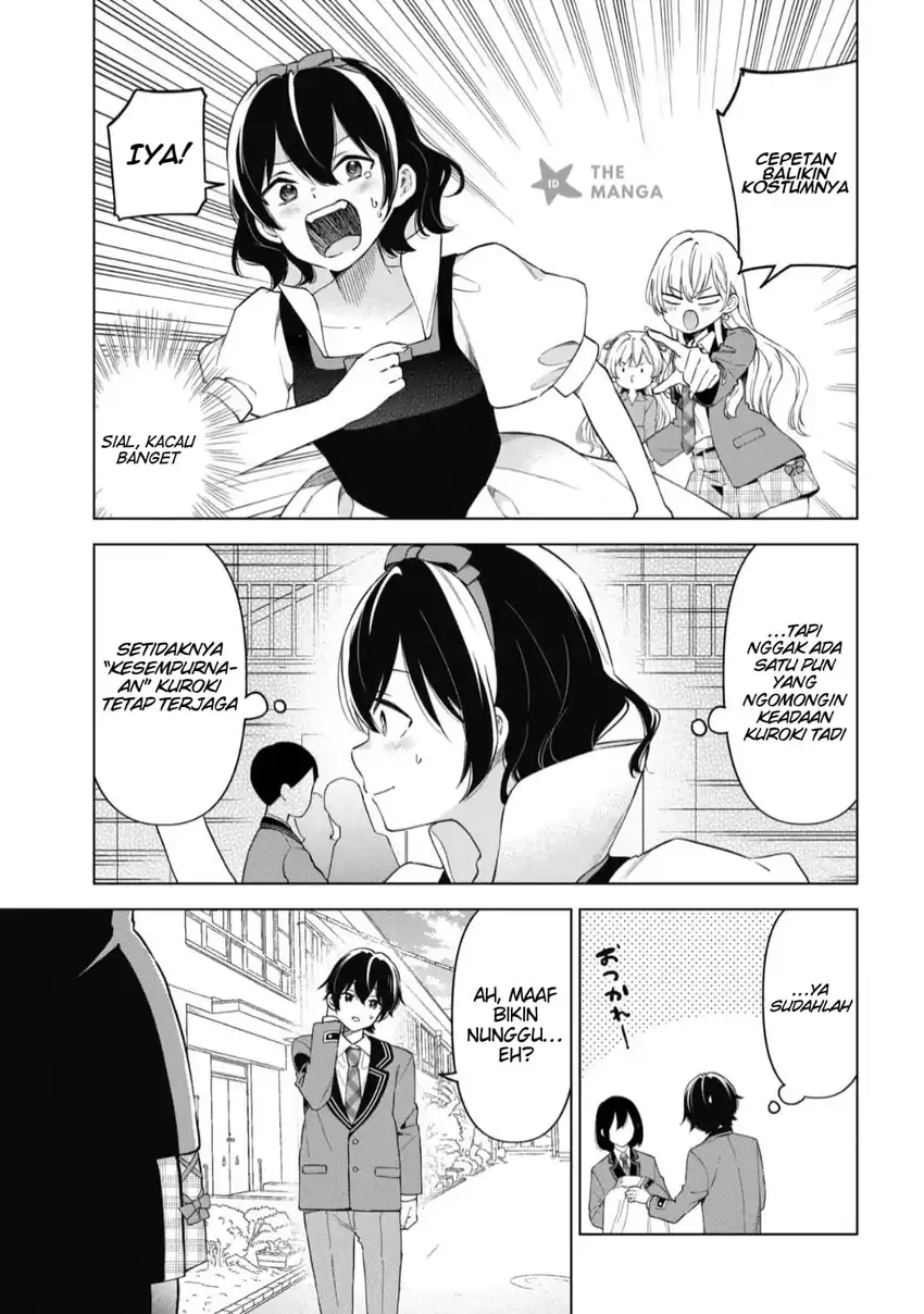 Chapter 13 - halaman 19