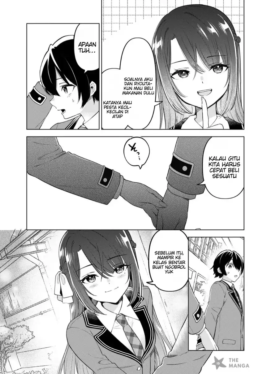 Chapter 13 - halaman 21