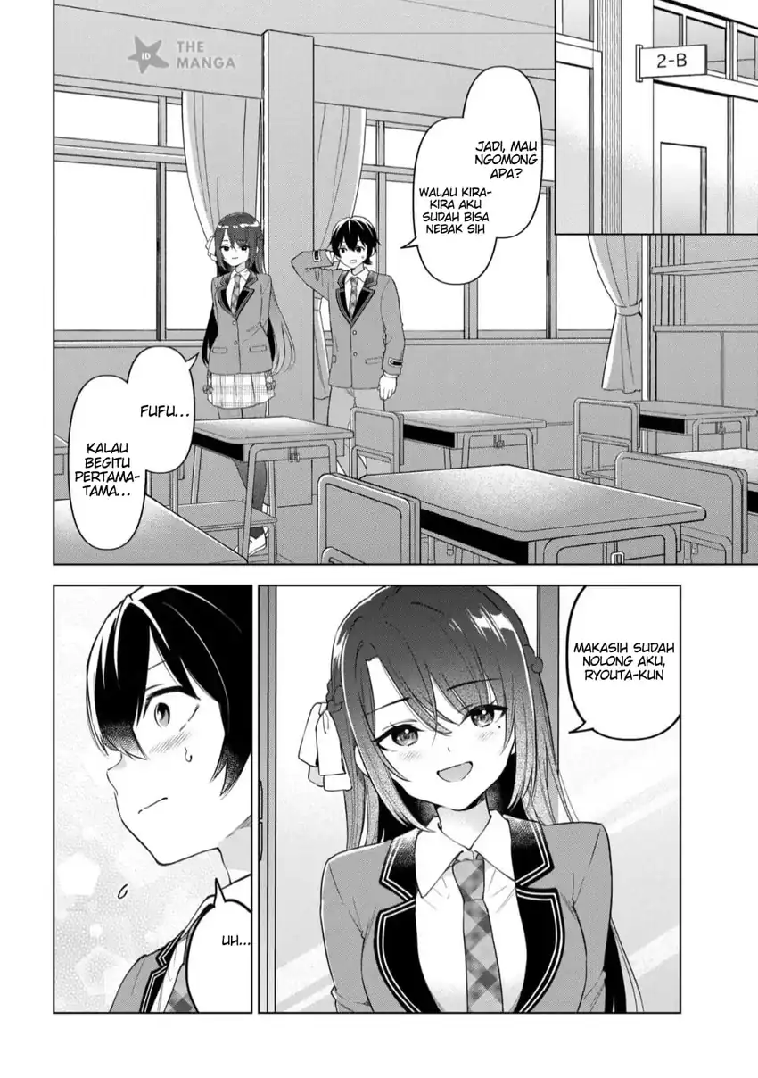 Chapter 13 - halaman 22
