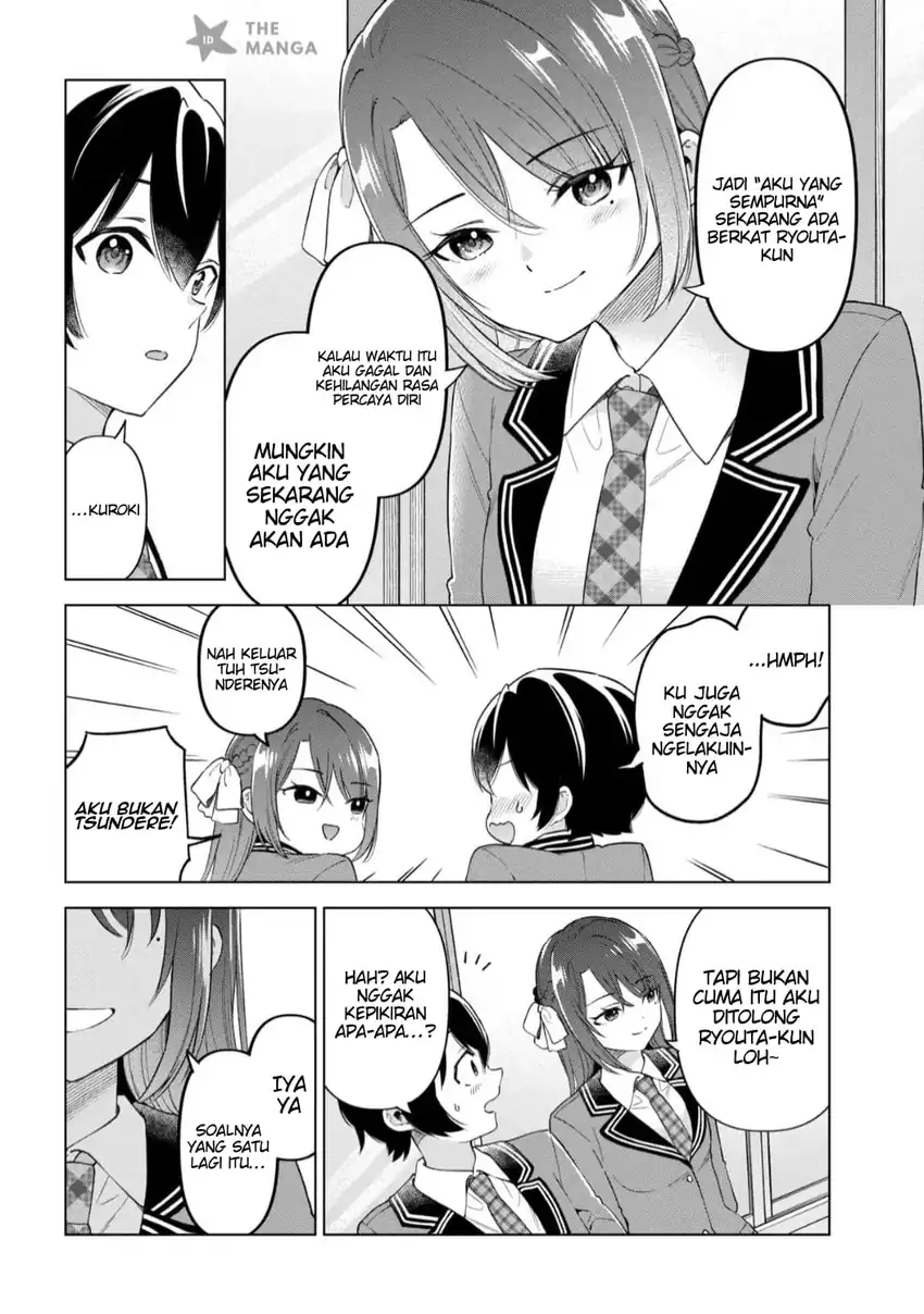 Chapter 13 - halaman 26