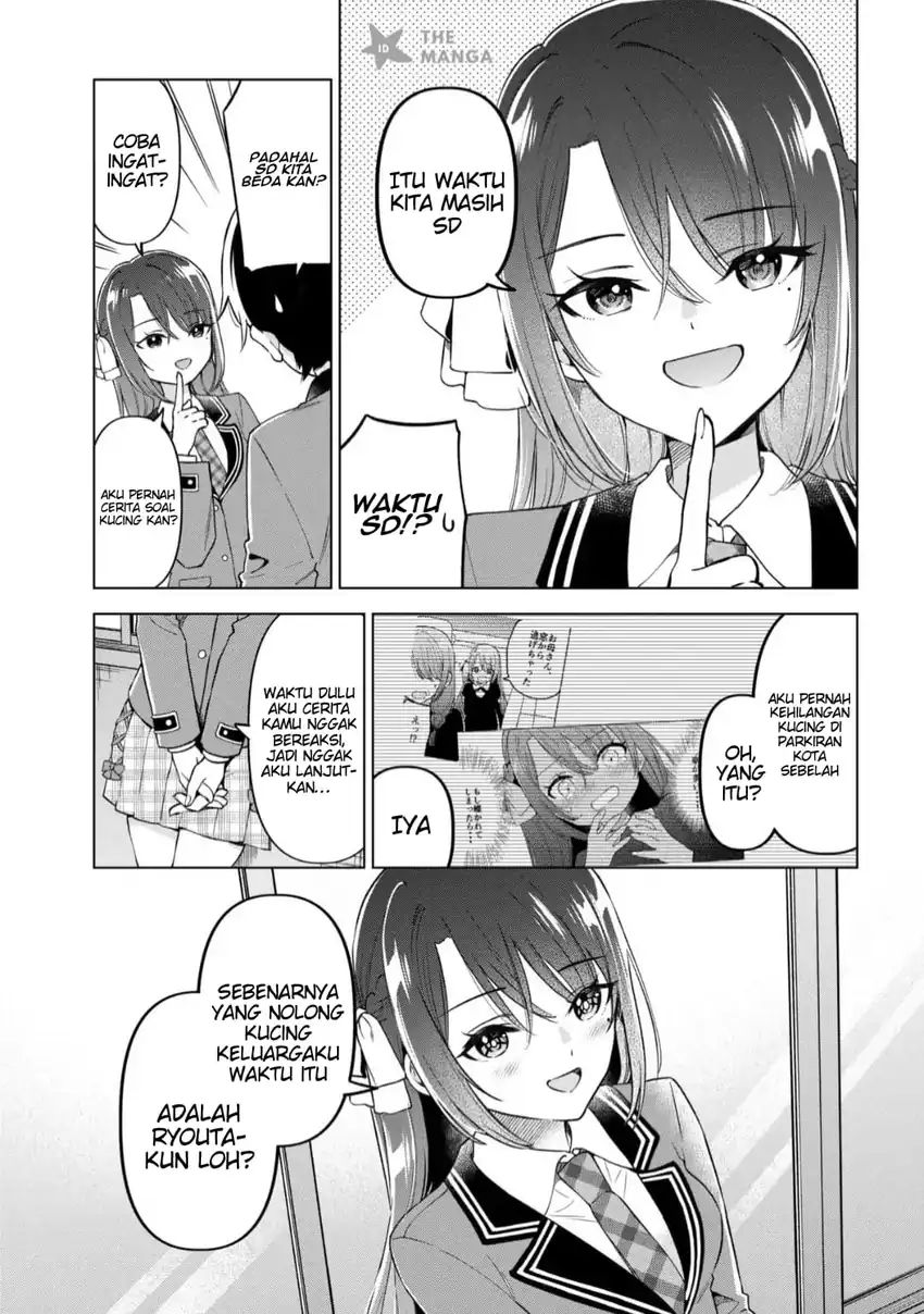Chapter 13 - halaman 27