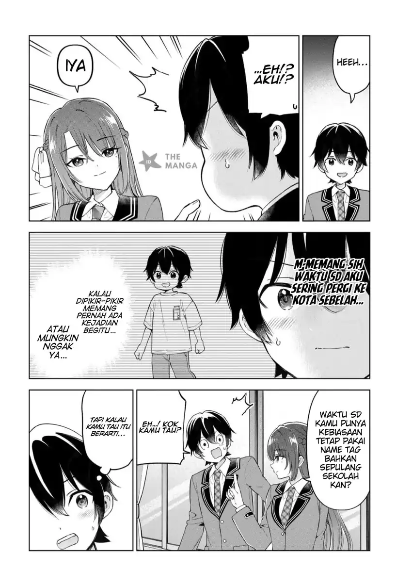 Chapter 13 - halaman 28