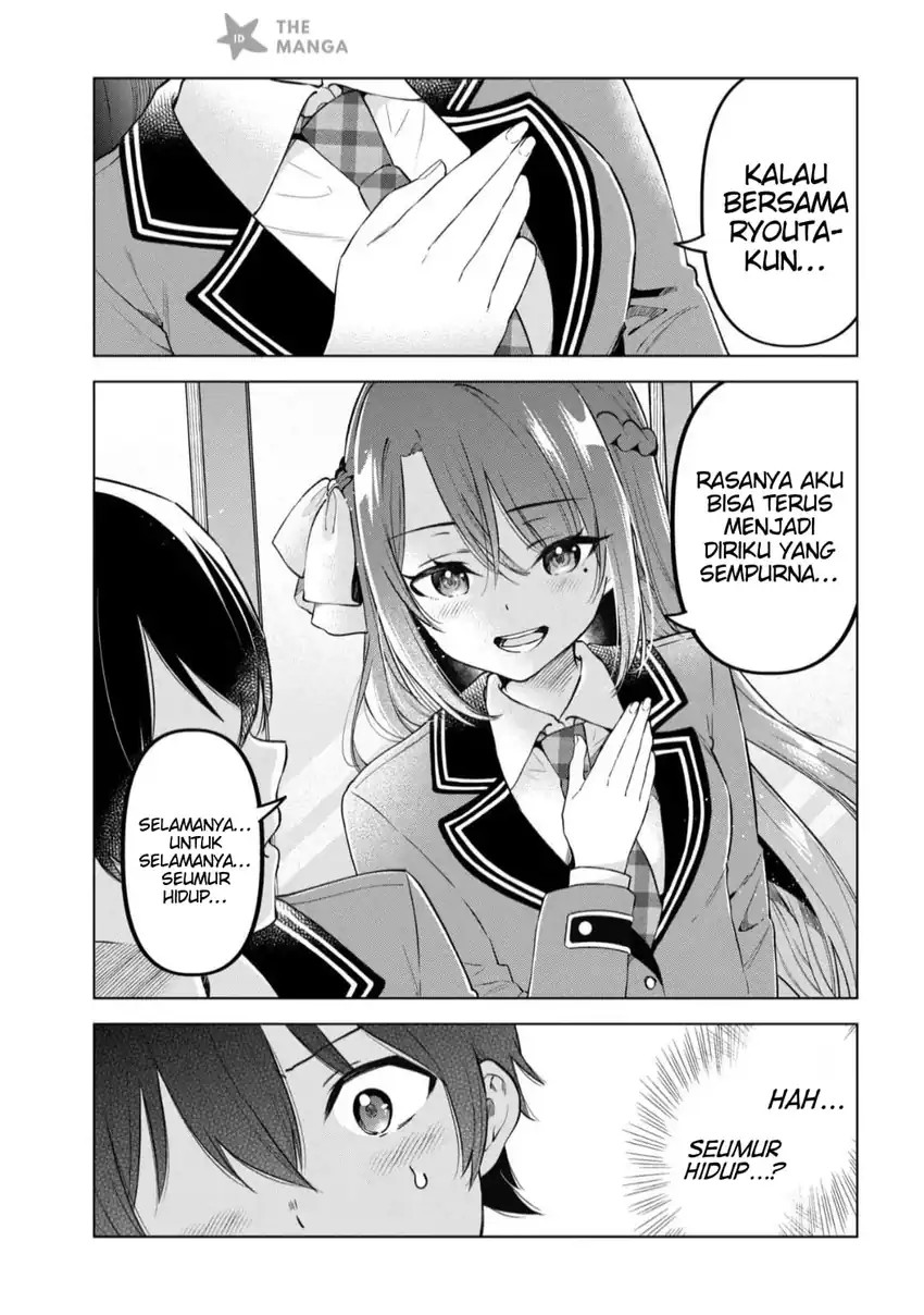 Chapter 13 - halaman 31