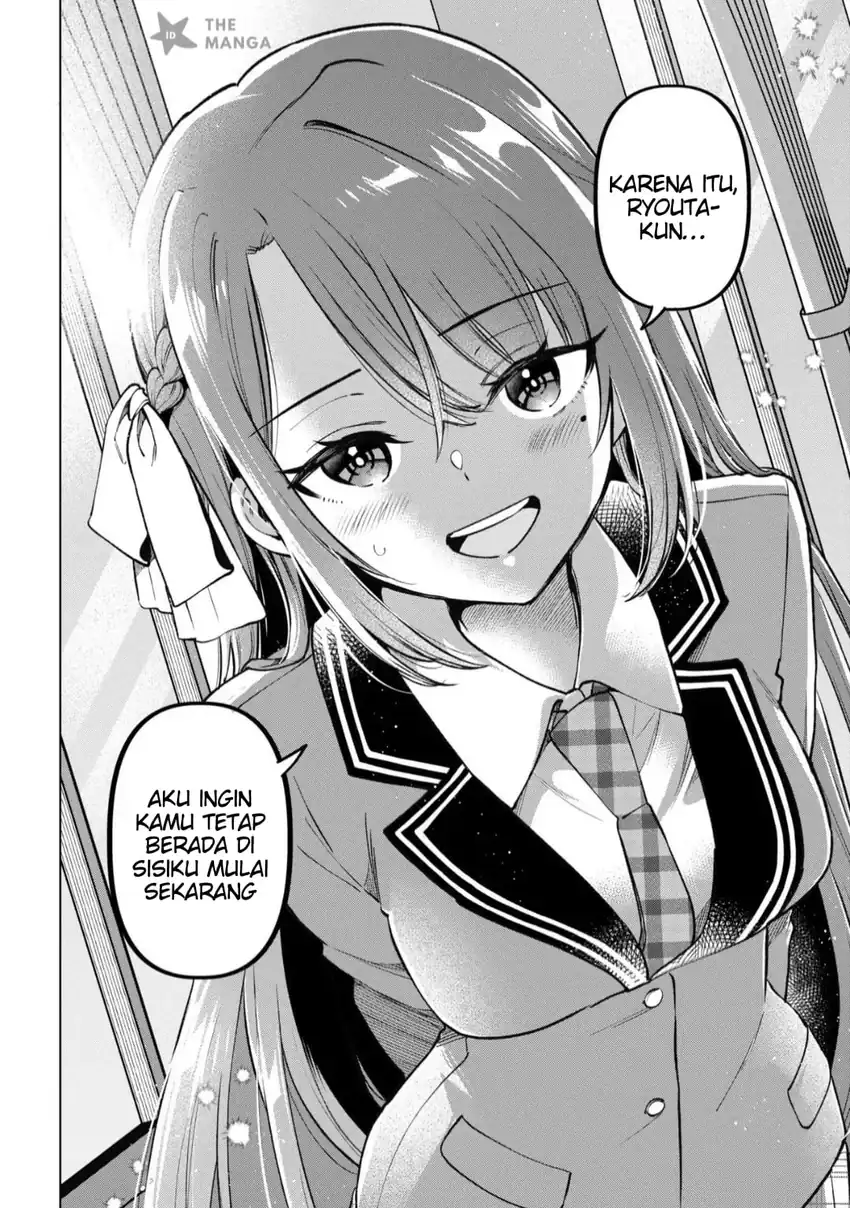 Chapter 13 - halaman 32