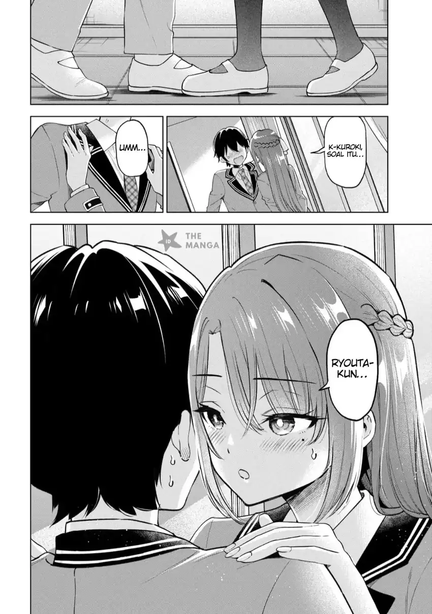 Chapter 13 - halaman 34