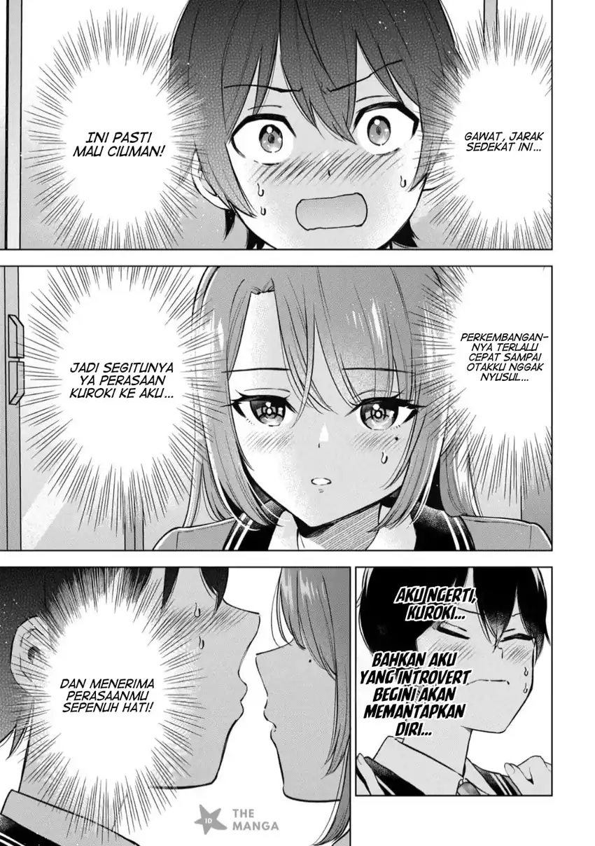 Chapter 13 - halaman 35