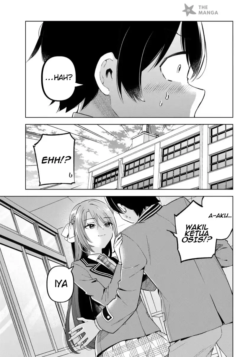 Chapter 13 - halaman 37