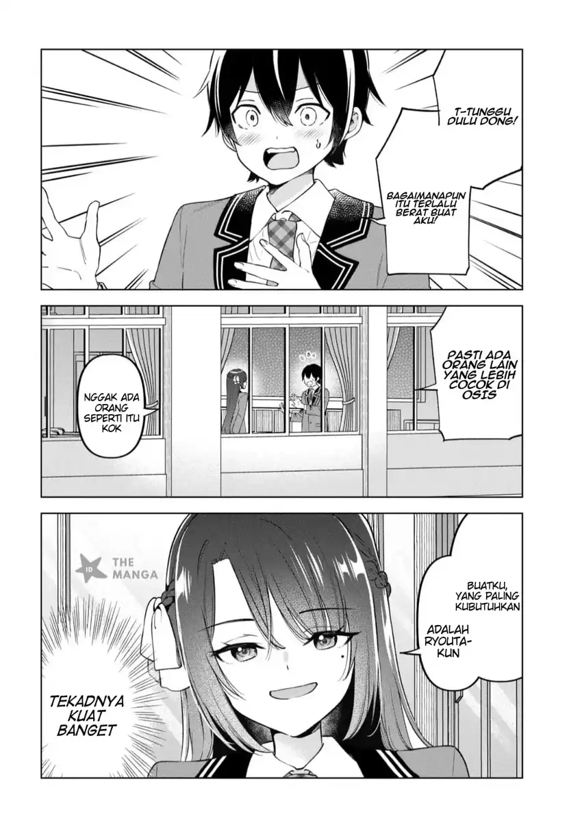 Chapter 13 - halaman 38