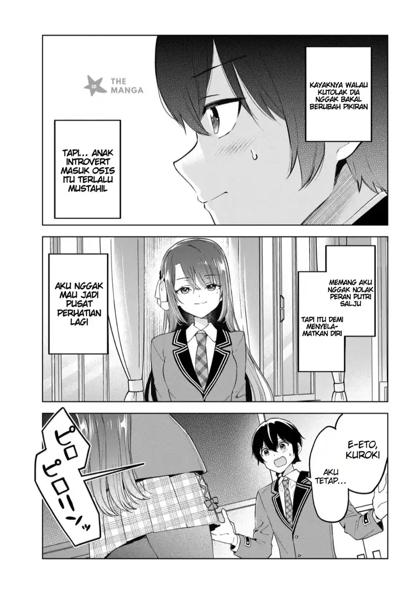 Chapter 13 - halaman 39