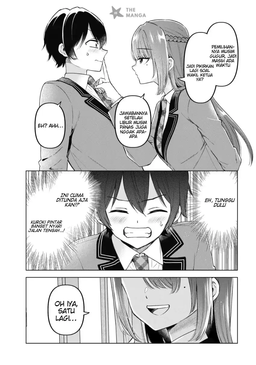 Chapter 13 - halaman 41