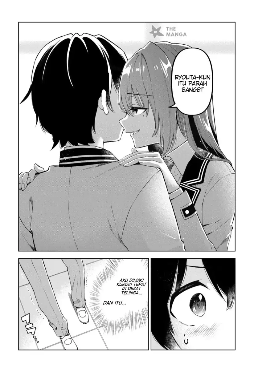 Chapter 13 - halaman 46