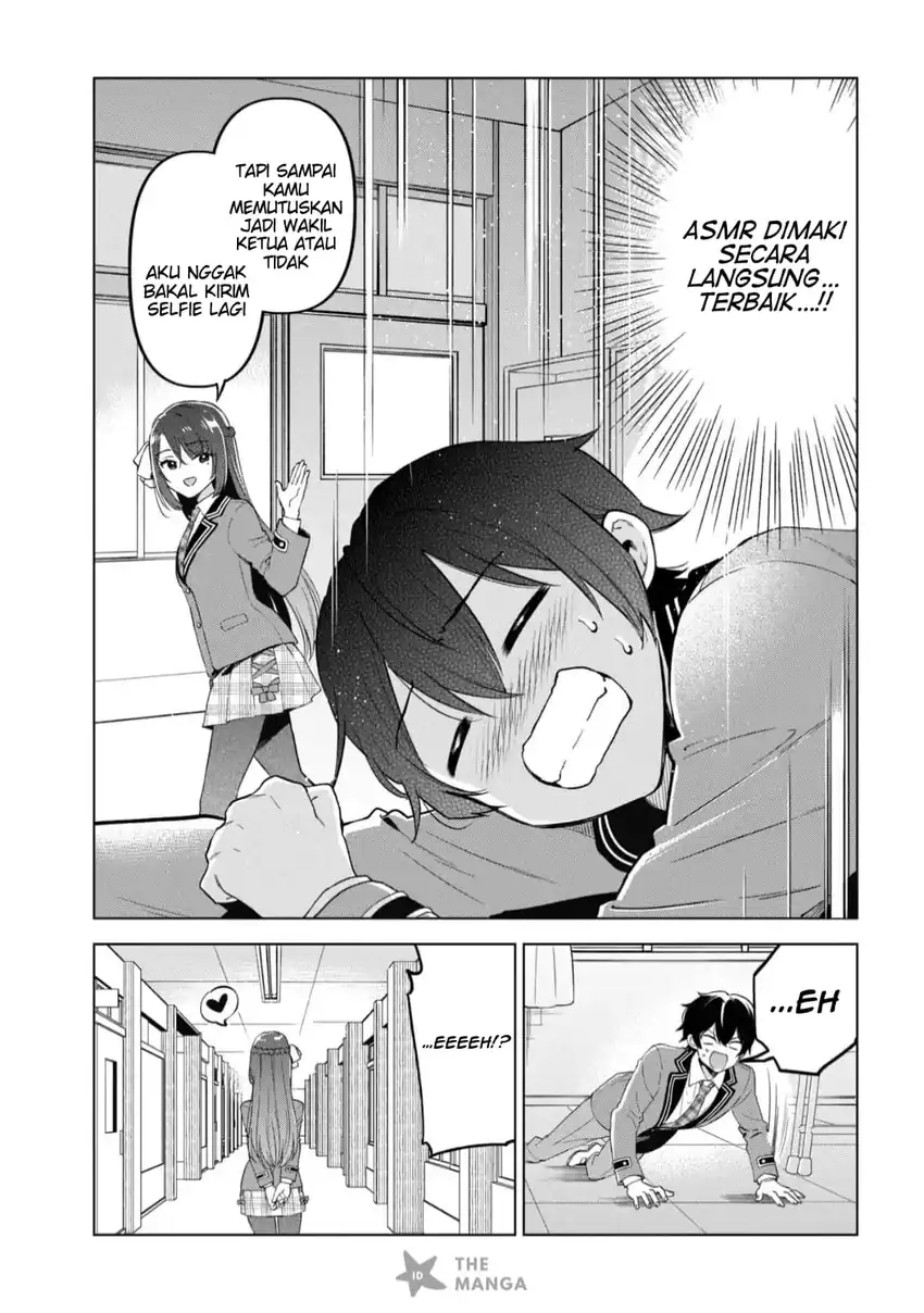 Chapter 13 - halaman 47