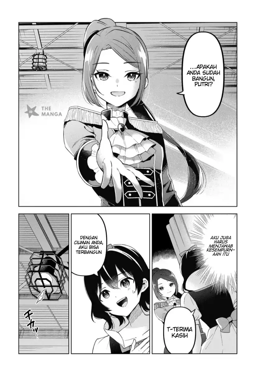 Chapter 13 - halaman 6