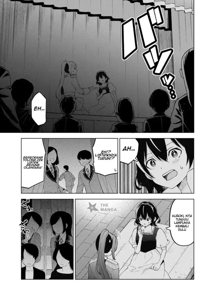 Chapter 13 - halaman 7