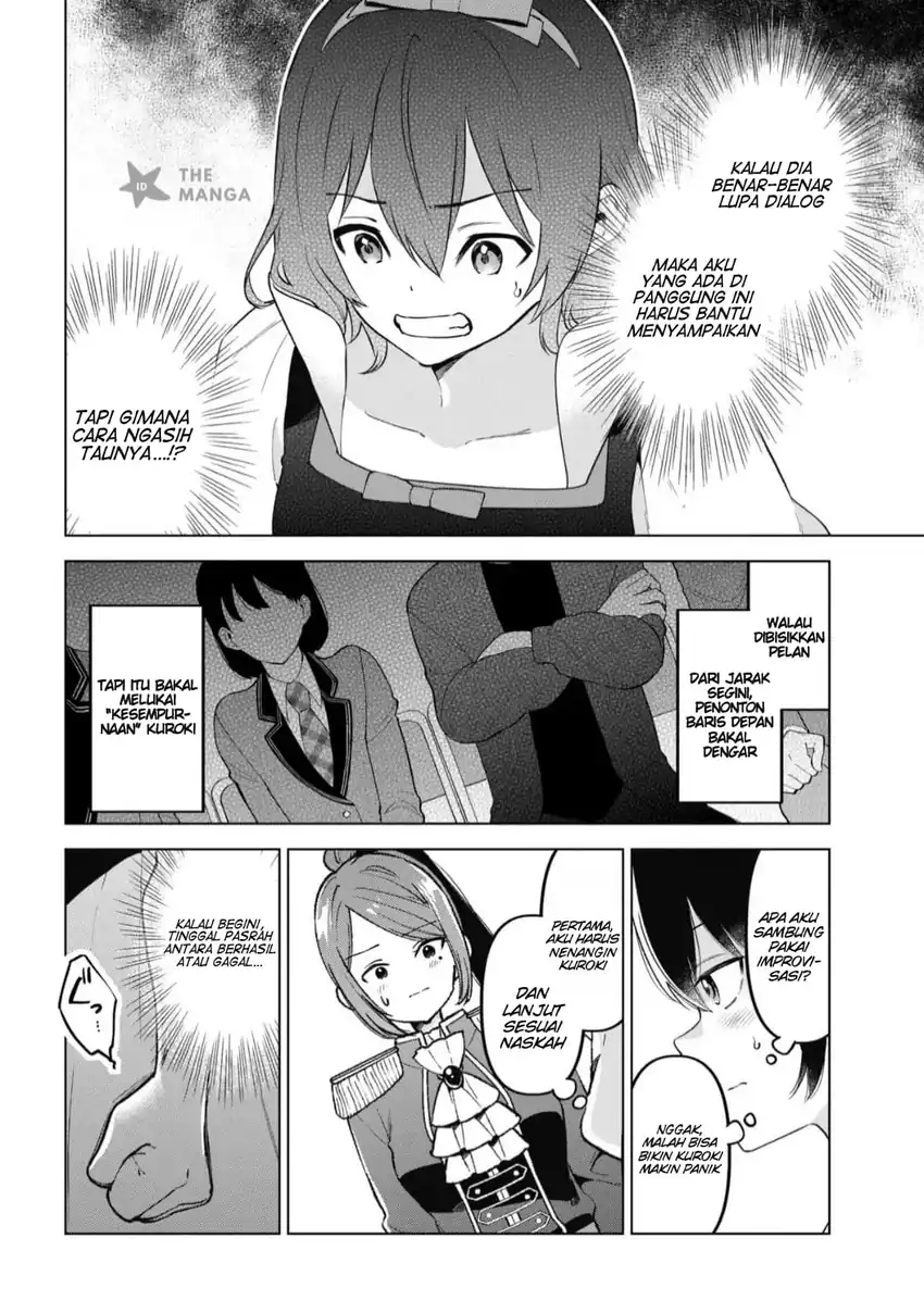 Chapter 13 - halaman 10