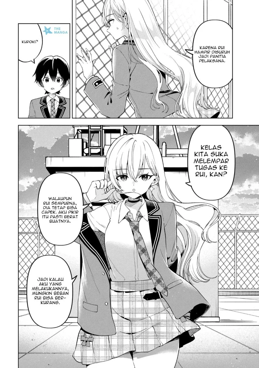 Chapter 14 - halaman 12
