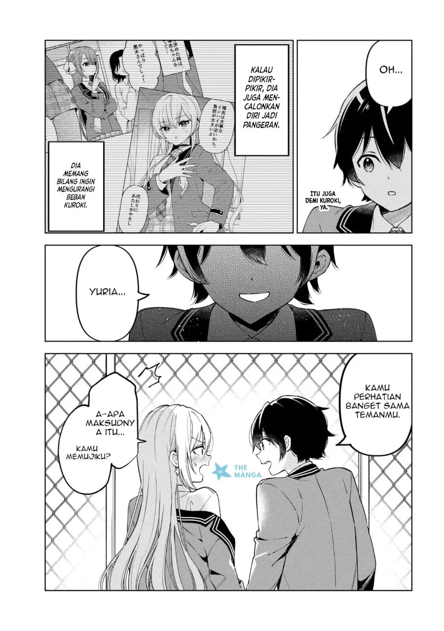 Chapter 14 - halaman 13