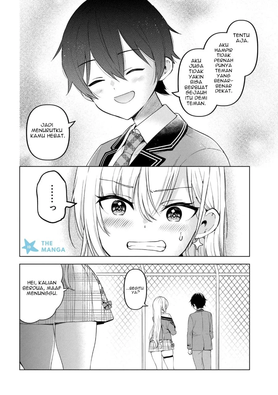 Chapter 14 - halaman 14