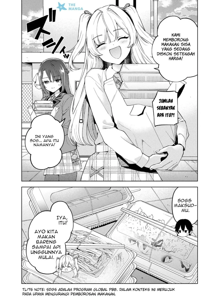 Chapter 14 - halaman 15