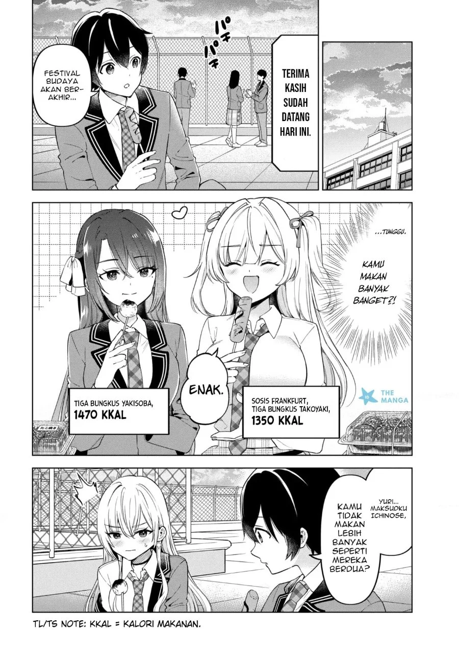 Chapter 14 - halaman 16