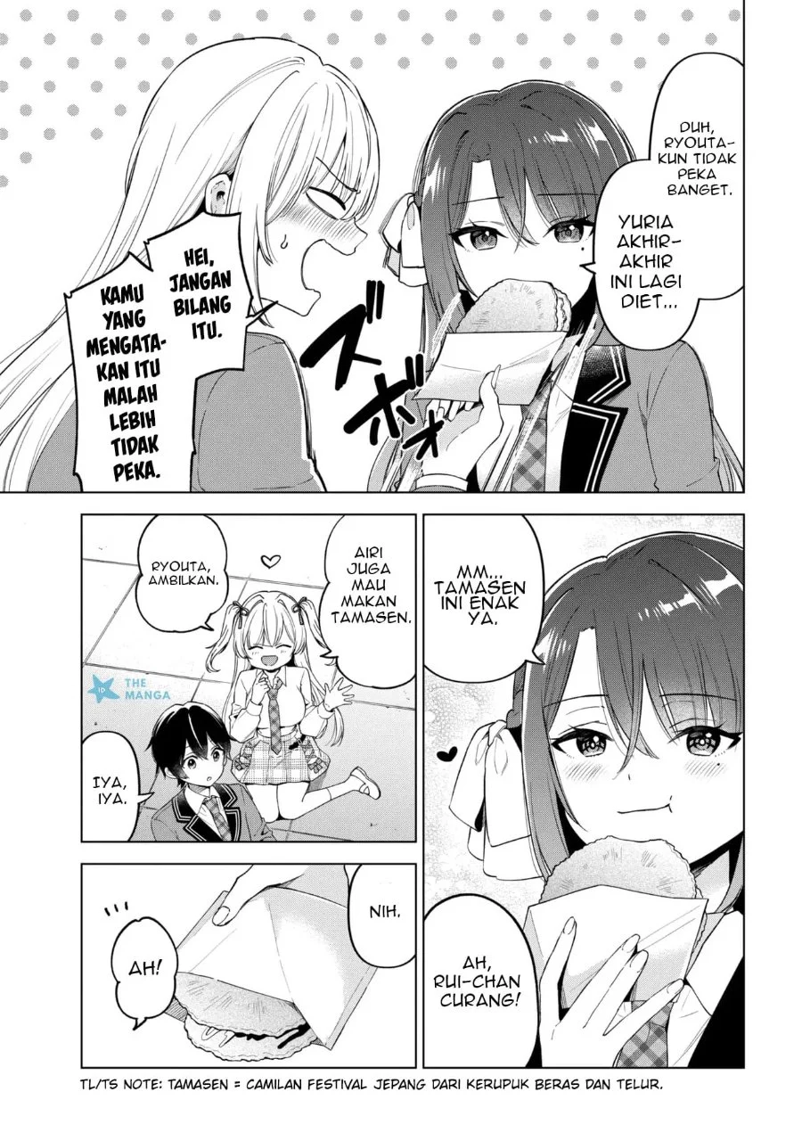 Chapter 14 - halaman 17