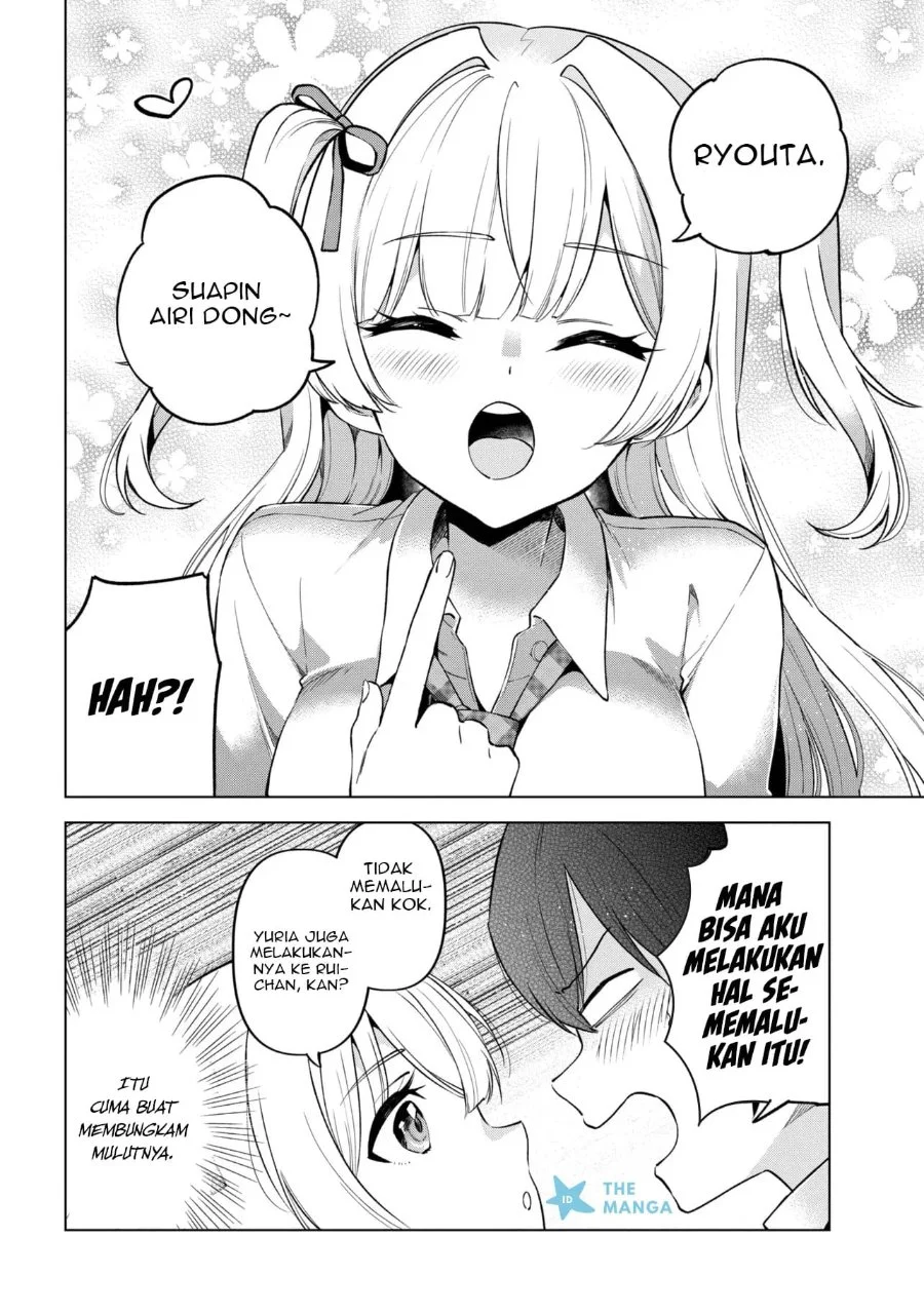Chapter 14 - halaman 18