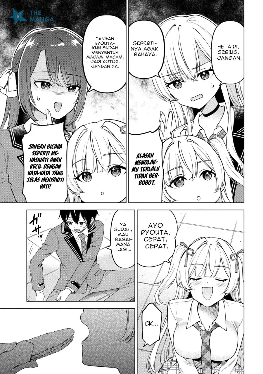 Chapter 14 - halaman 19