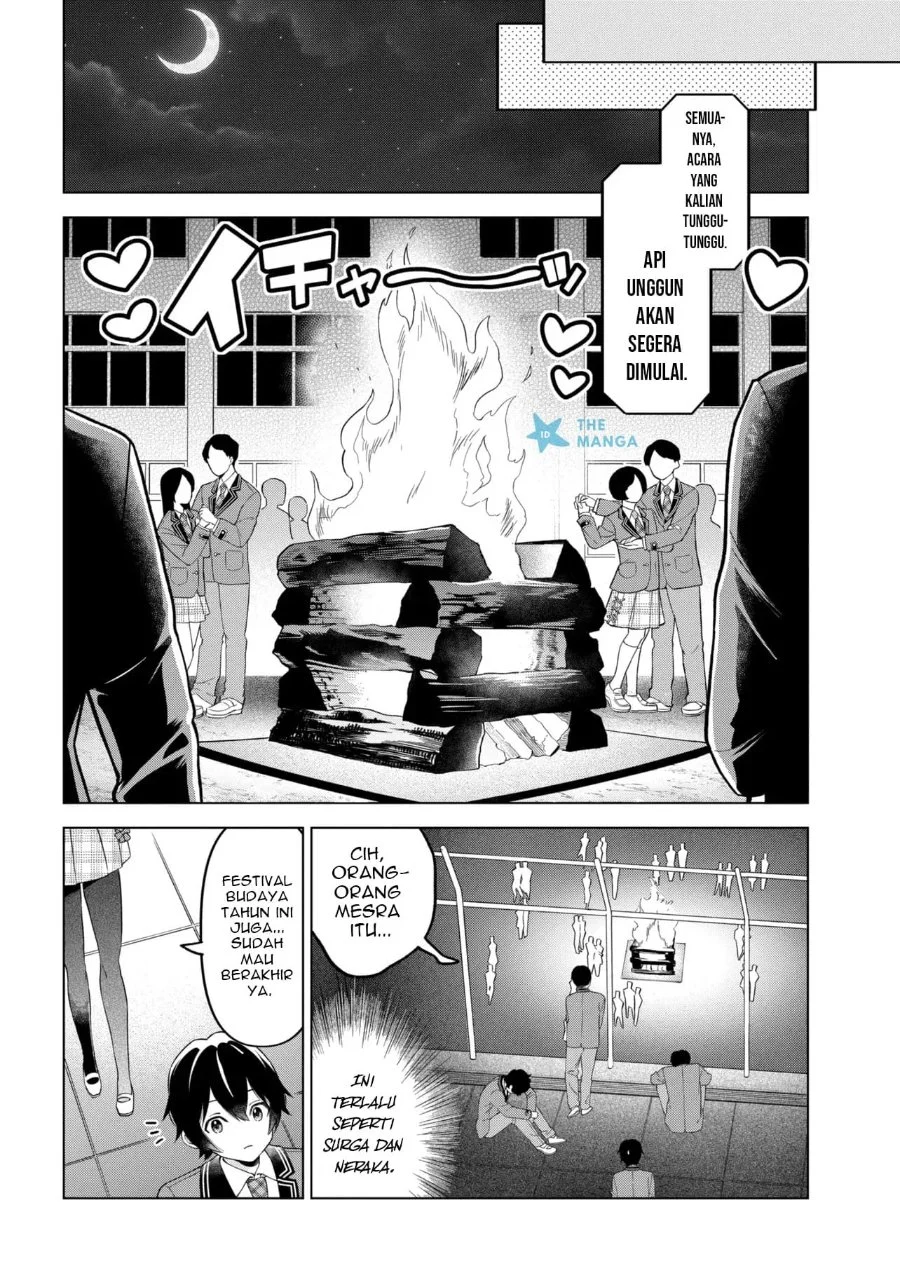 Chapter 14 - halaman 22