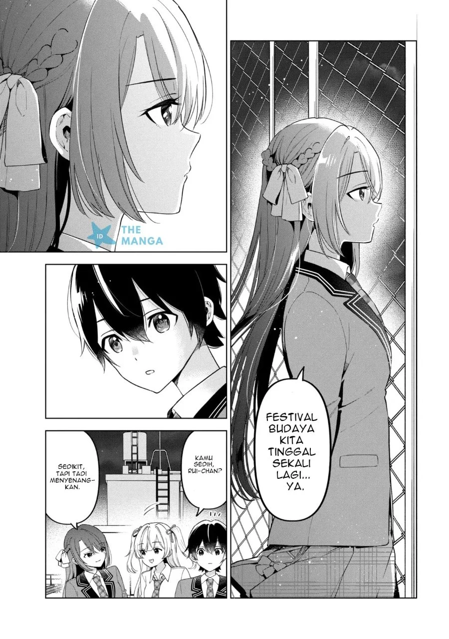 Chapter 14 - halaman 23