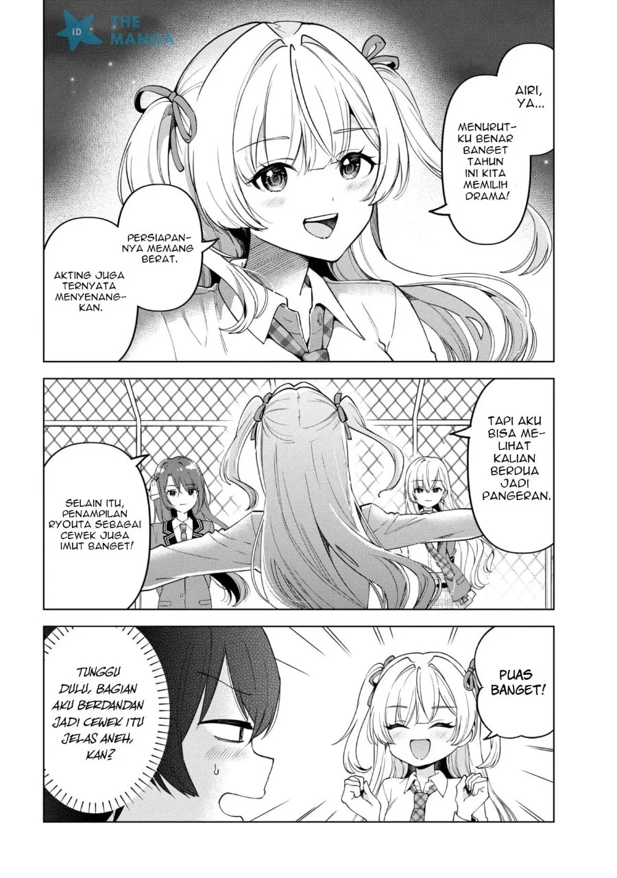 Chapter 14 - halaman 24