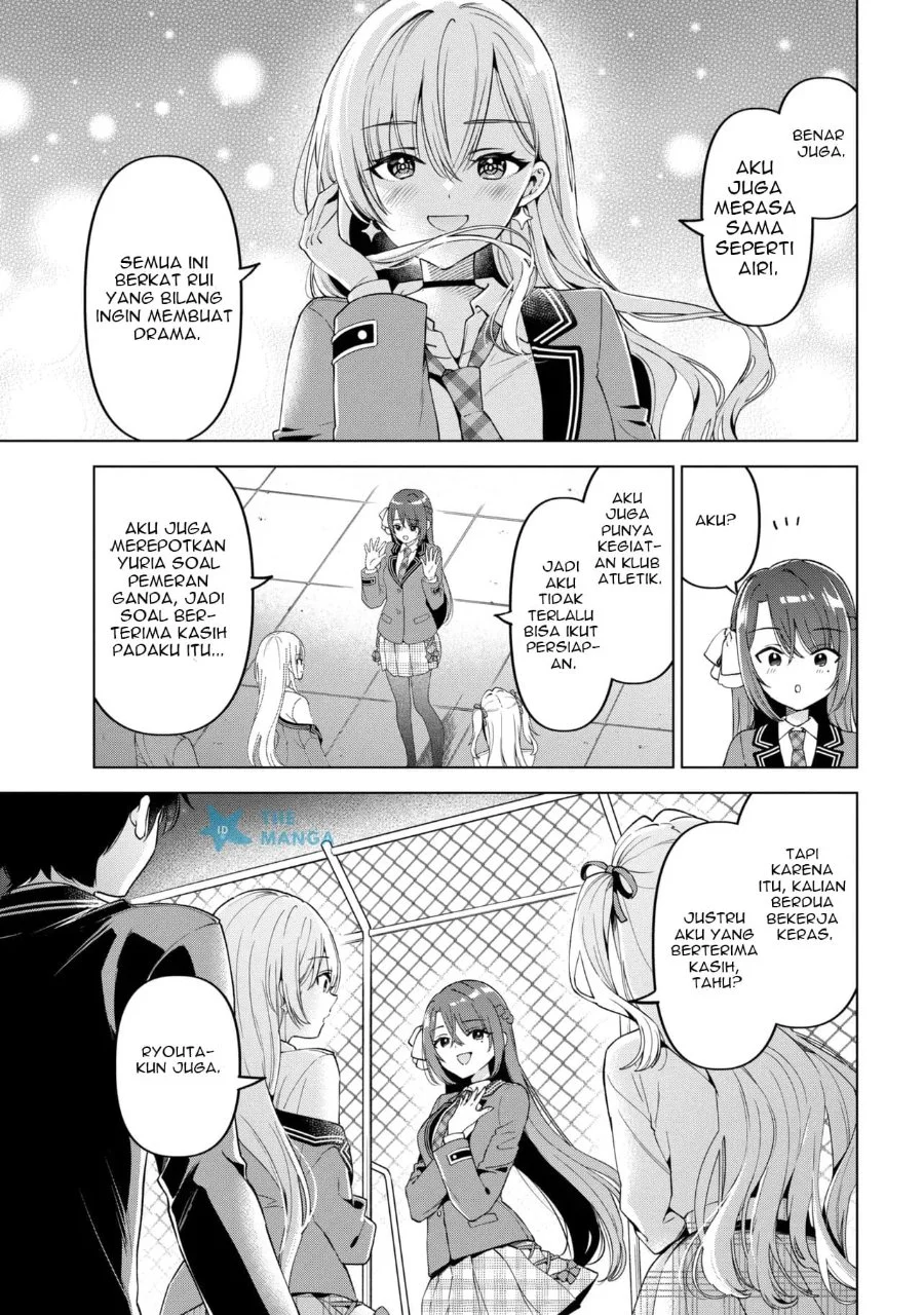 Chapter 14 - halaman 25
