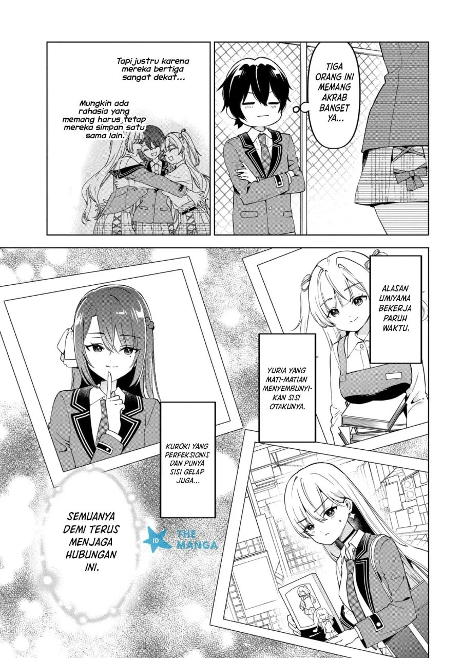 Chapter 14 - halaman 27