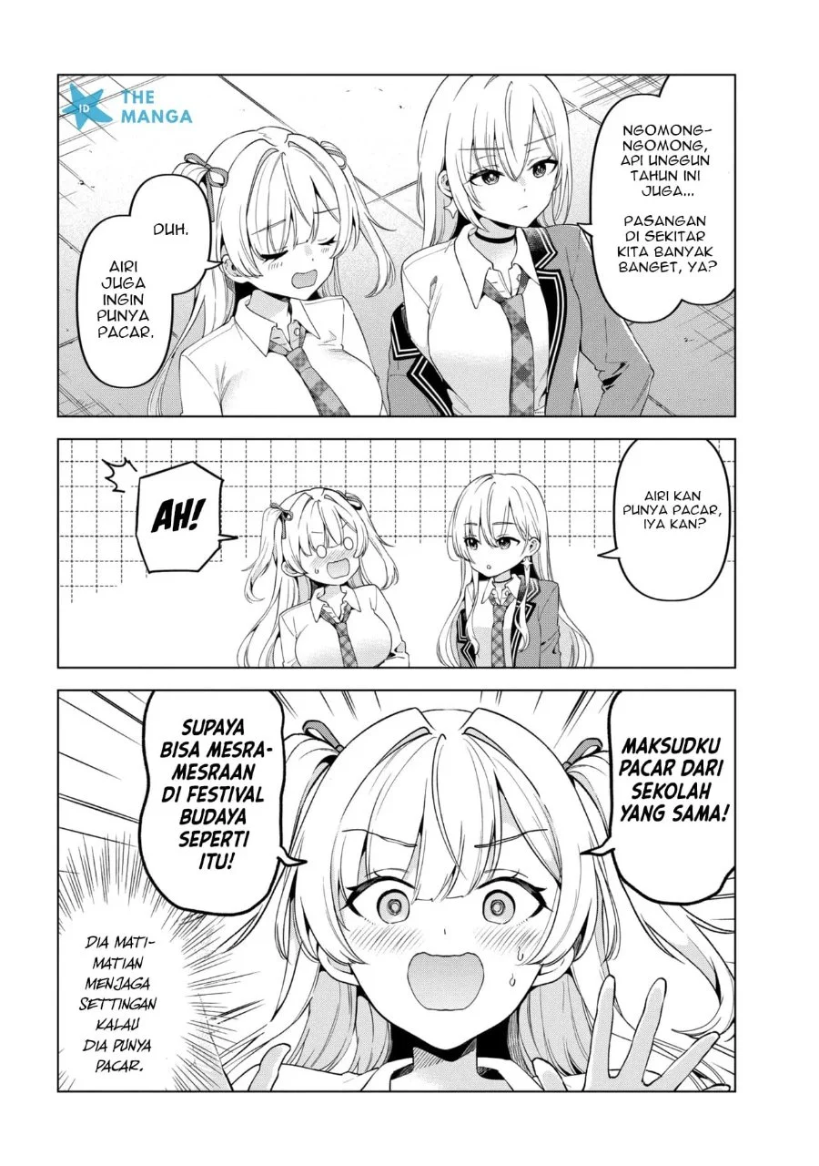 Chapter 14 - halaman 28
