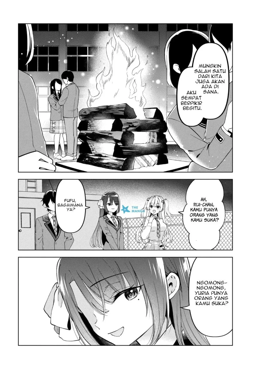 Chapter 14 - halaman 30