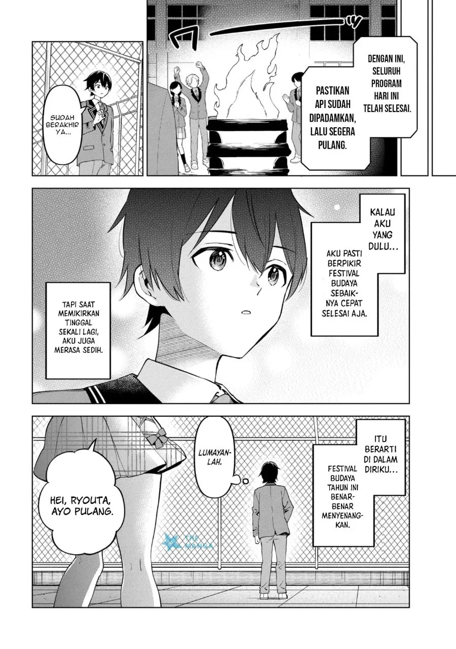 Chapter 14 - halaman 32