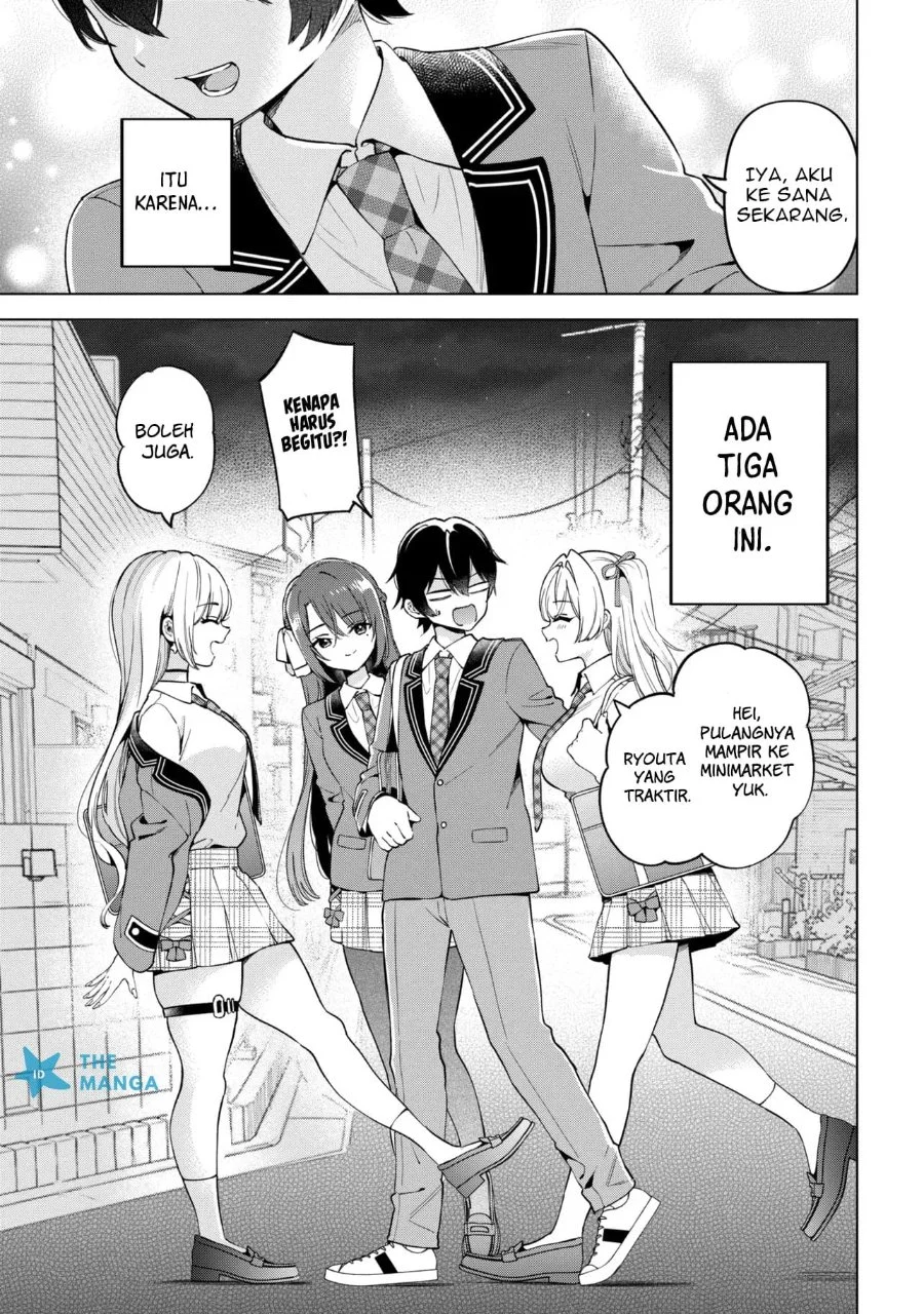 Chapter 14 - halaman 33