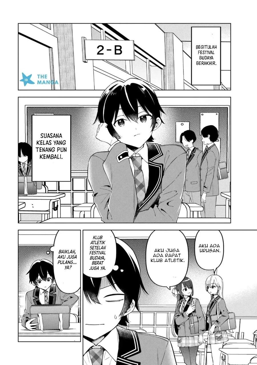 Chapter 14 - halaman 34