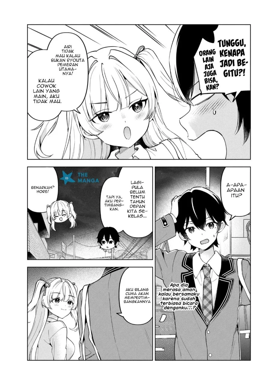 Chapter 14 - halaman 37