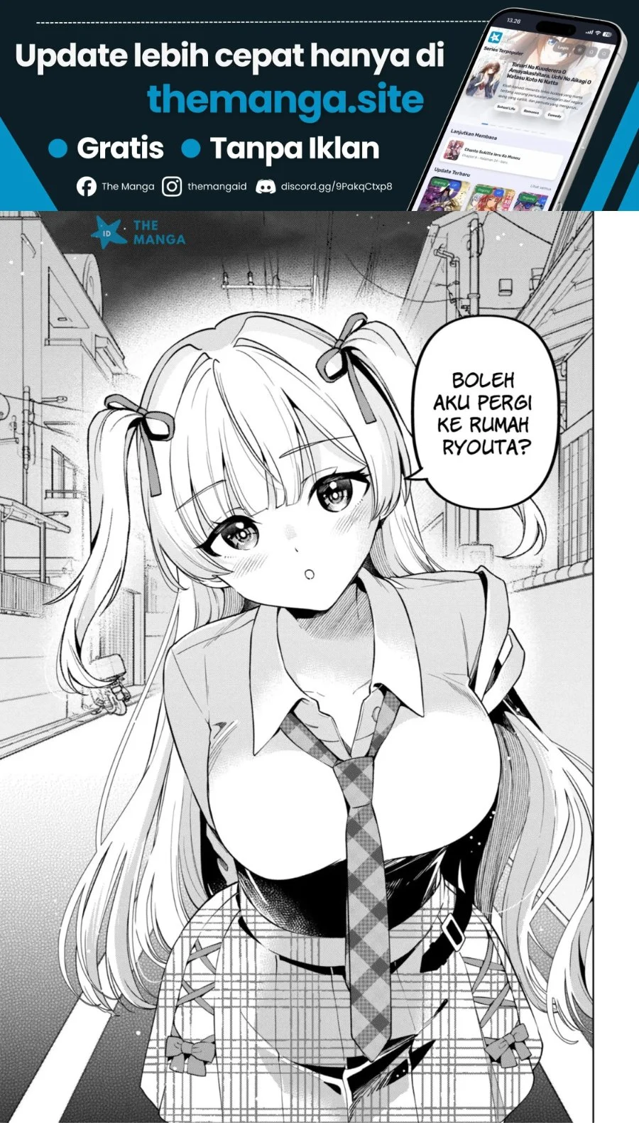 Chapter 14 - halaman 39