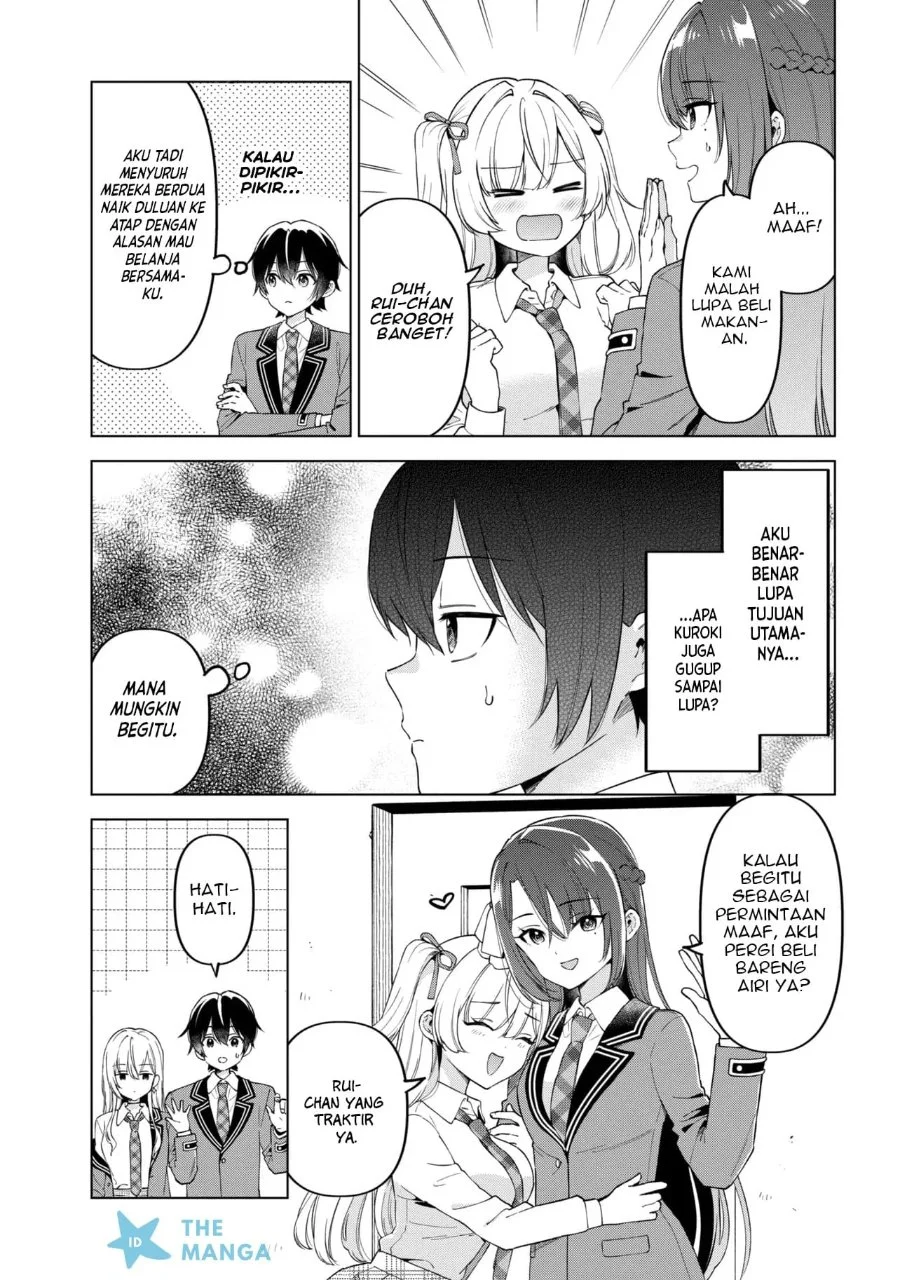 Chapter 14 - halaman 5