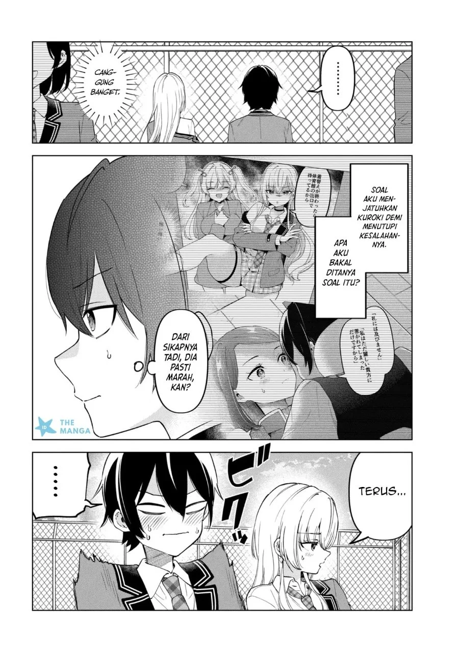 Chapter 14 - halaman 6