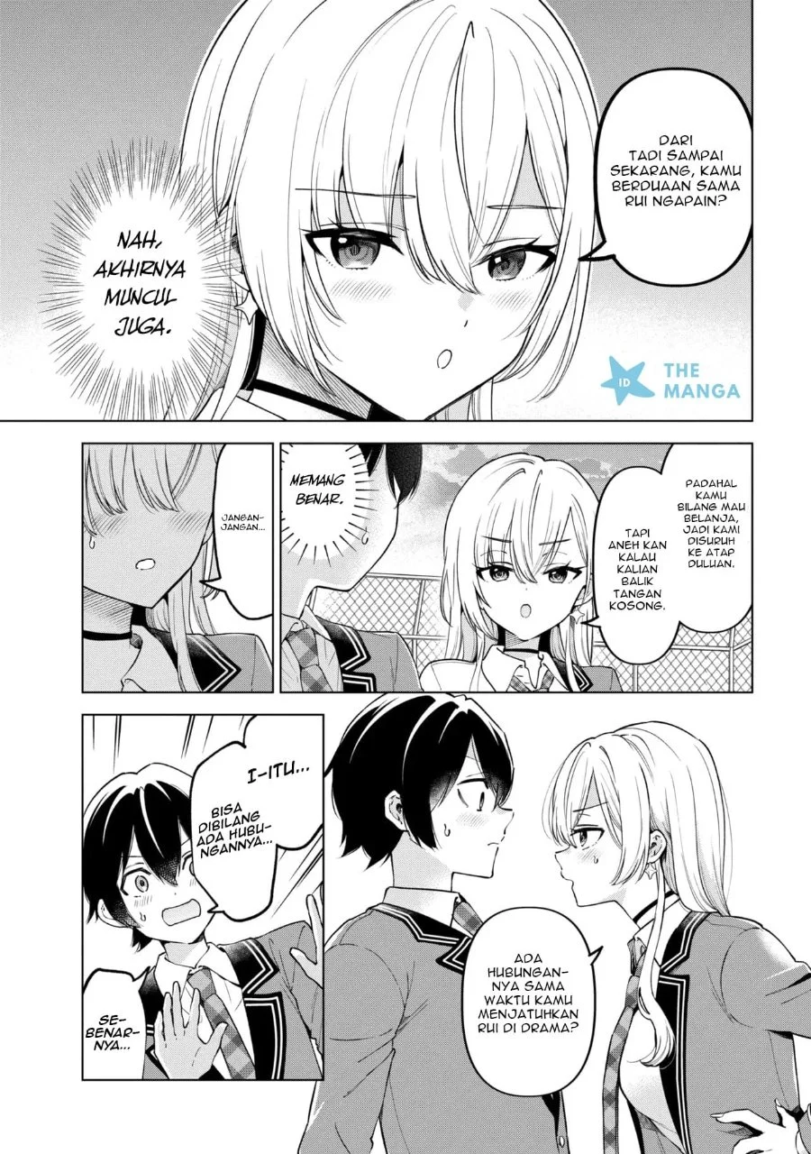 Chapter 14 - halaman 7