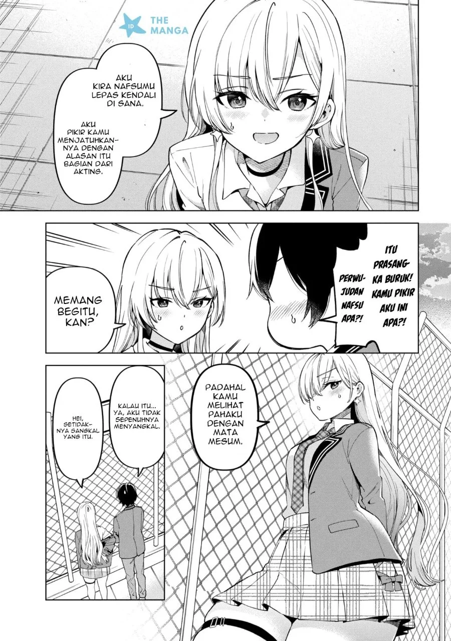 Chapter 14 - halaman 9