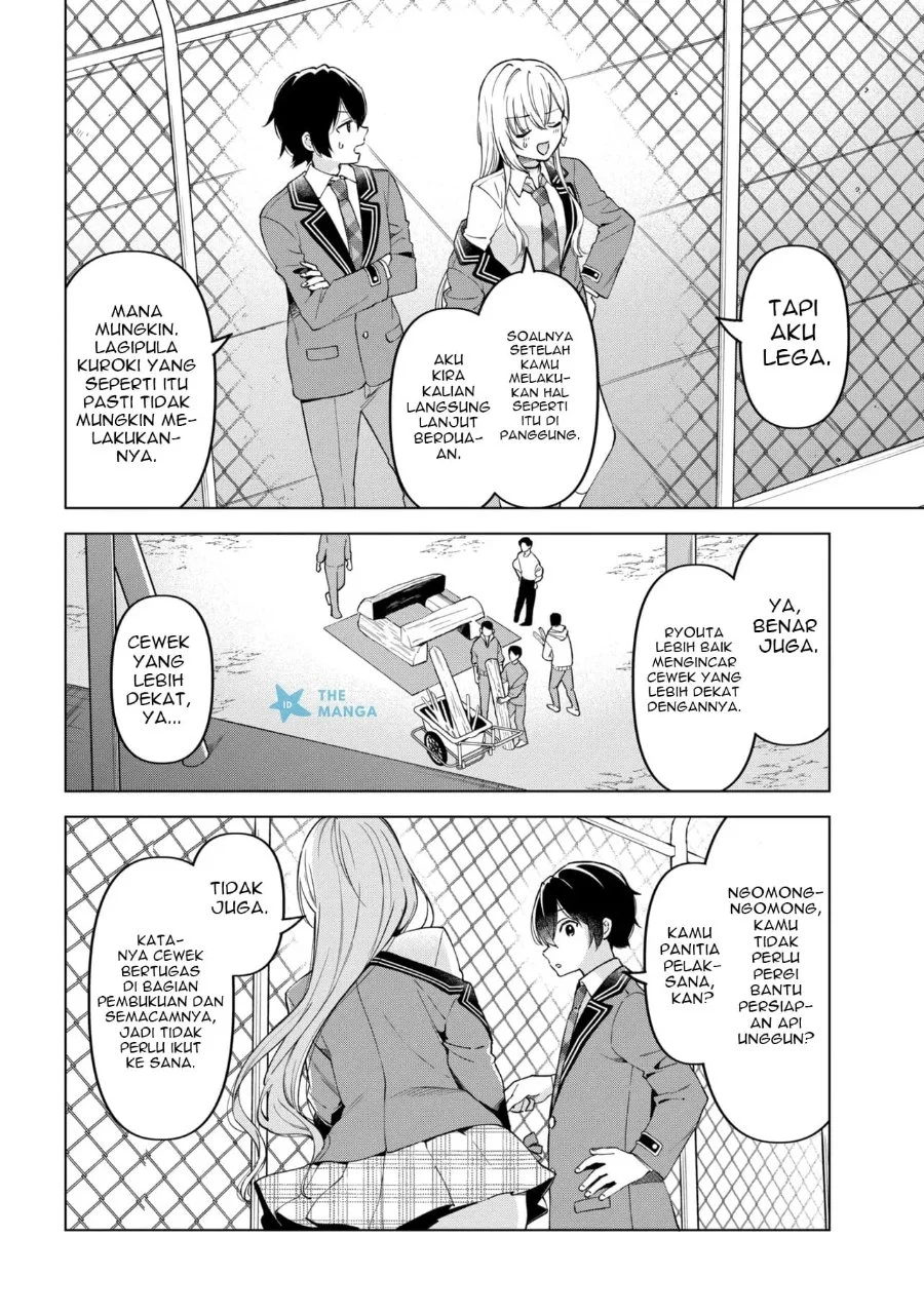 Chapter 14 - halaman 10